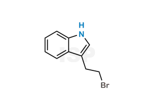 Indoramin EP Impurity A - Image 1