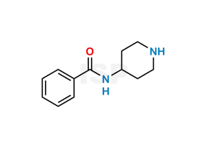 Indoramin EP Impurity C - Image 1