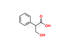 Ipratropium EP Impurity C - Image 1