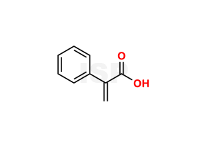 Ipratropium EP Impurity D - Image 1