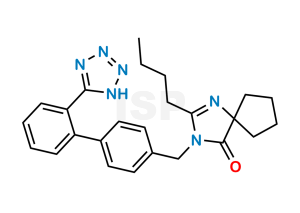 Irbesartan - Image 1