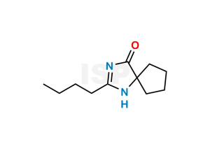 Irbesartan Impurity 1 - Image 1
