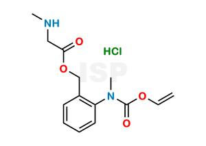 Isavuconazole Impurity 5 - Image 1