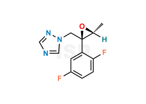 Isavuconazole(S)-BC55n - Image 1