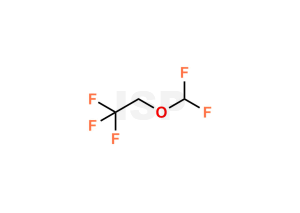 Isoflurane EP Impurity B - Image 1