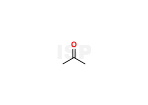 Isoflurane EP Impurity F - Image 1