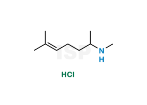 Isometheptene - Image 1