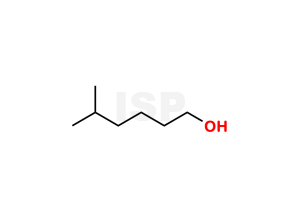 Isometheptene Impurity B - Image 1