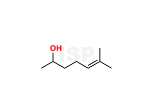 Isometheptene Impurity C - Image 1