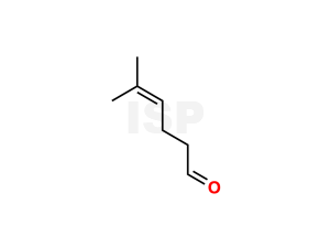 Isometheptene Impurity D - Image 1