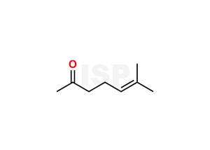 6-Methylhept-5-En-2-One - Image 1