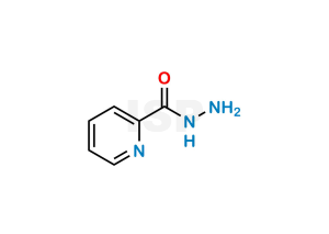 2-Isoniazid Impurity - Image 1