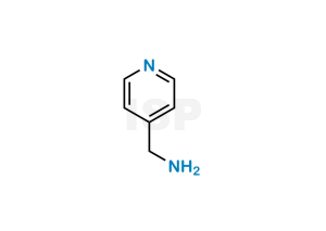 Amino Impurity of Isoniazid - Image 1