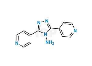 Isoniazid Dimer - Image 1