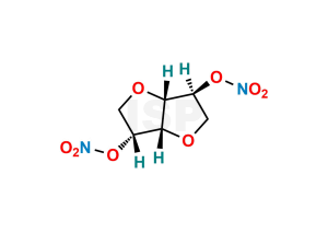 Isosorbide Dinitrate - Image 1