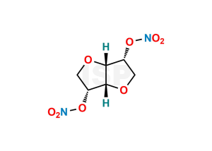 Isomannide Dinitrate - Image 1