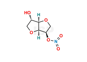 Isosorbide Mononitrate - Image 1