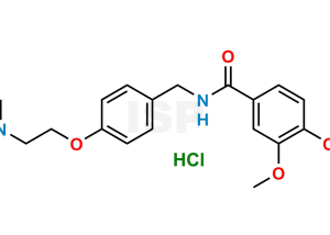 Itopride Hydrochloride - Image 1