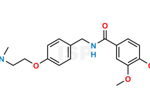 Itopride N-Oxide - Image 1