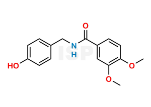 Itopride Impurity A - Image 1