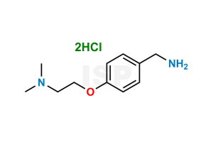 Itopride Impurity 1 - Image 1