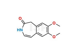 Ivabradine Impurity 56 - Image 1