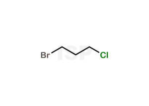 Ivabradine Impurity 3 - Image 1