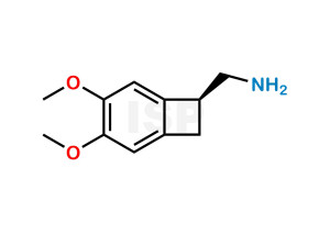 Ivabradine Impurity 6 - Image 1