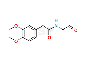 Ivabradine Impurity 20 - Image 1
