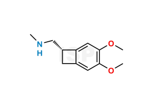 Ivabradine Amine - Image 1