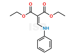 Ivacaftor Impurity 1 - Image 1