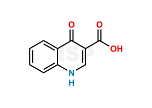 Ivacaftor Impurity 9 - Image 1