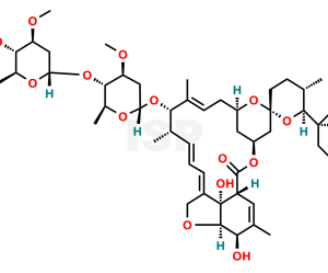 Ivermectin - Image 1