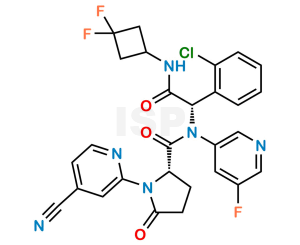 Ivosidenib - Image 1