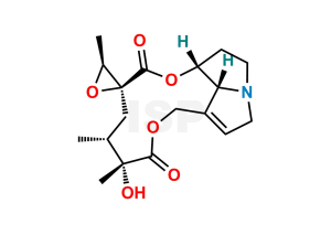 Jacobine - Image 1
