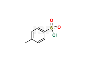 p-Toluenesulfonyl Chloride - Image 1