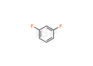 1,3-Difluorobenzene - Image 1