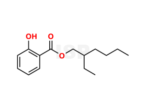 Octisalate - Image 1