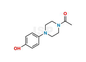 Ketoconazole Impurity 11 - Image 1