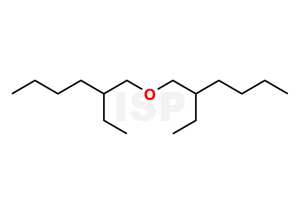 Bis-2-Ethylhexyl Ether - Image 1