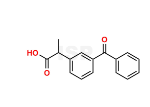 ketoprofen - Image 1