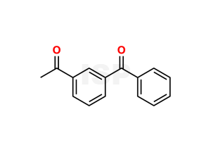 Ketoprofen EP Impurity A - Image 1
