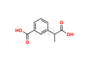 Ketoprofen EP Impurity C - Image 1