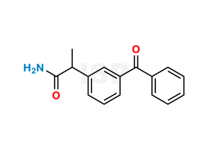 Ketoprofen EP Impurity E - Image 1