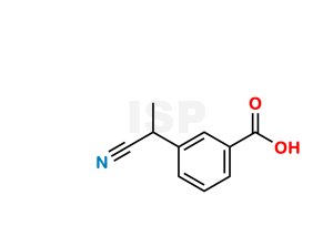 Ketoprofen EP Impurity G - Image 1