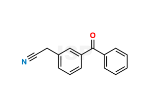 Ketoprofen EP Impurity I - Image 1