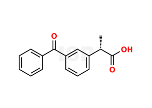 Dexketoprofen - Image 1
