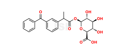 0062368_0