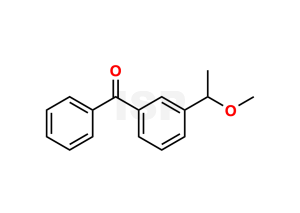 Ketoprofen Impurity 2 - Image 1