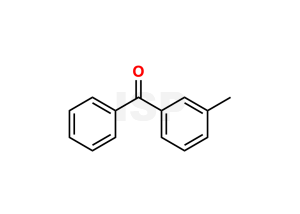 3-Methylbenzophenone - Image 1